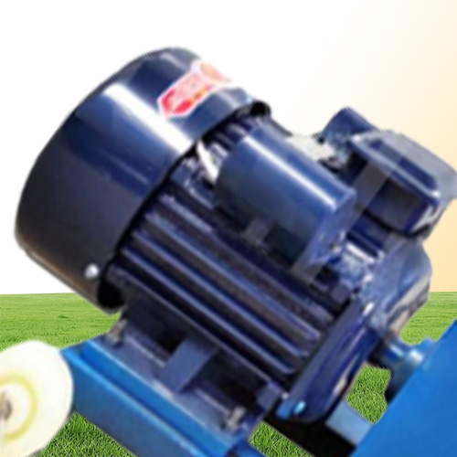 Pellet Press Animal Feed Wood Pellet Mill Biomass Pellets Machine 200kgh300kgh