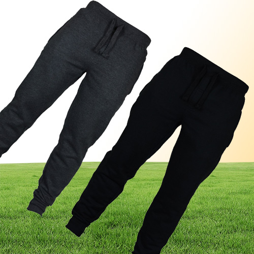 Jogger Pants Chinos Skinny Joggers Camouflage Men New Fashion Harem Pants Sweat Pants Men Trousers