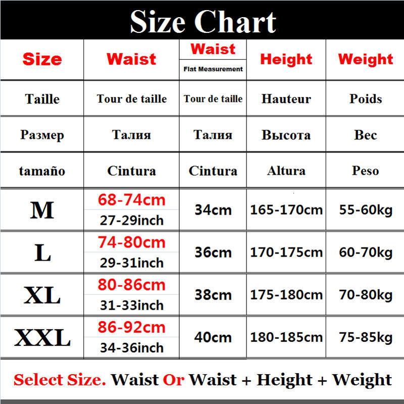 Men's Swimwear Sexy swimming trunks shorts Desmiit swimsuit Gay boxer underwear Beach Zwembroek Slip Sunga 230705