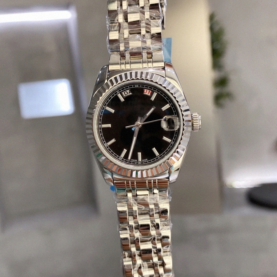Watch mens watch designer watches womens movement watches Multicolor Dial Calendar Automatic Mechanical Watches 41mm daydate Sapphire cCwyM#
Watch mens watch designer watches womens movement watches Multicolor Dial Calendar Automatic Mechanical Watches 41mm daydate Sapphire cCwyM#