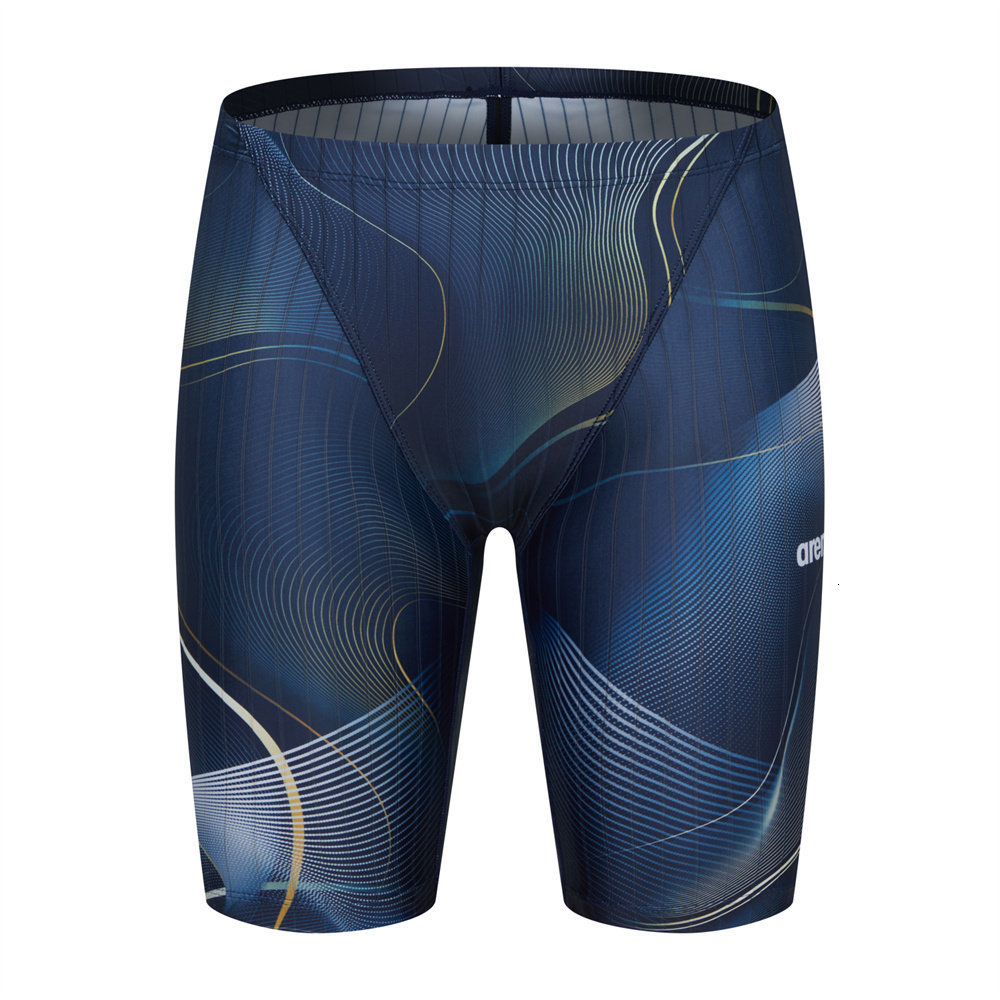 Men's Shorts Swimming shorts bvnrg bnrgh 230705