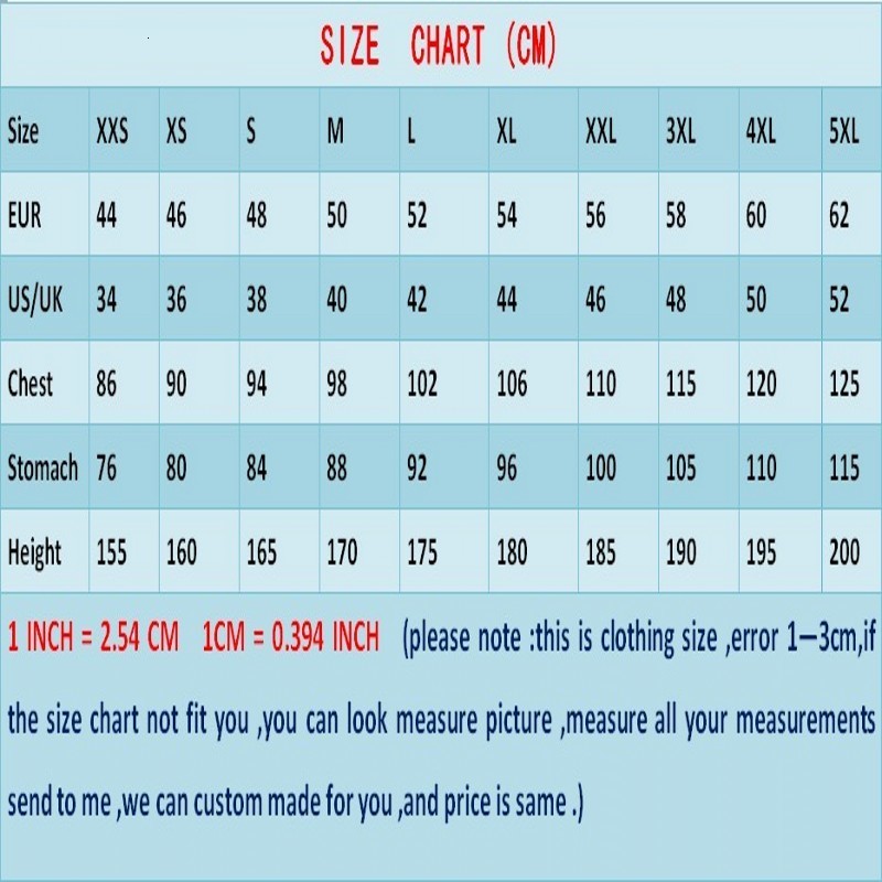 Men's Vests Custom Made Slim Fit Vest 6 Buttons Waistcoat Brown Color Mens WeddingDinnerEvening MJ1 230705