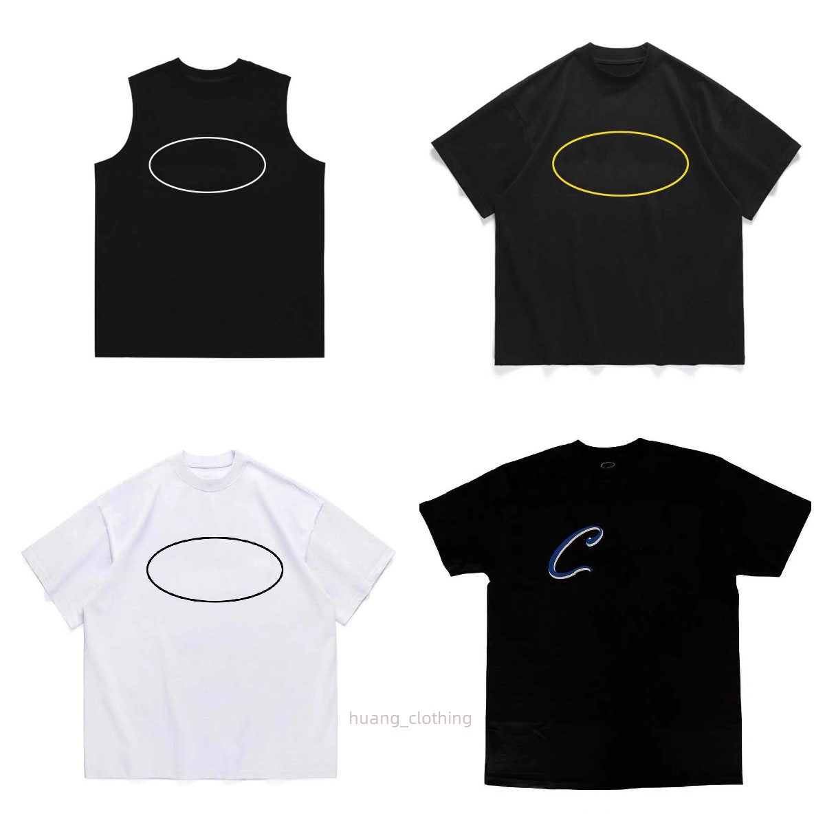 T-shirts boat Plus Tees t Shirt Women' Round Neck Short Sleeve Alcatraz Print T-shirt American Street Fashion Hip-hop Casual Large Y31Q
T-shirts boat Plus Tees t Shirt Women' Round Neck Short Sleeve Alcatraz Print T-shirt American Street Fashion Hip-hop Casual Large Y31Q