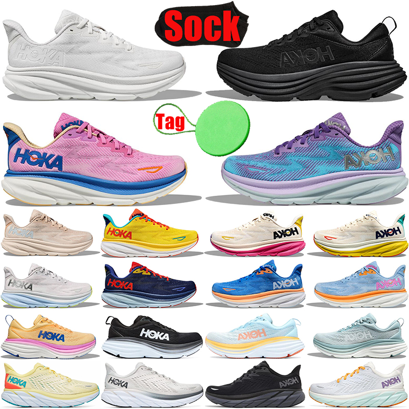 hoka hokas one one bondi clifton 8 9 designer shoes for men women Triple Black White Carbon X 2 3 mens womens shoe trainers sneakers Plate-forme casual luxury, #5 vibrant orange impala
hoka hokas one one bondi clifton 8 9 designer shoes for men women Triple Black White Carbon X 2 3 mens womens shoe trainers sneakers Plate-forme casual luxury, #5 vibrant orange impala