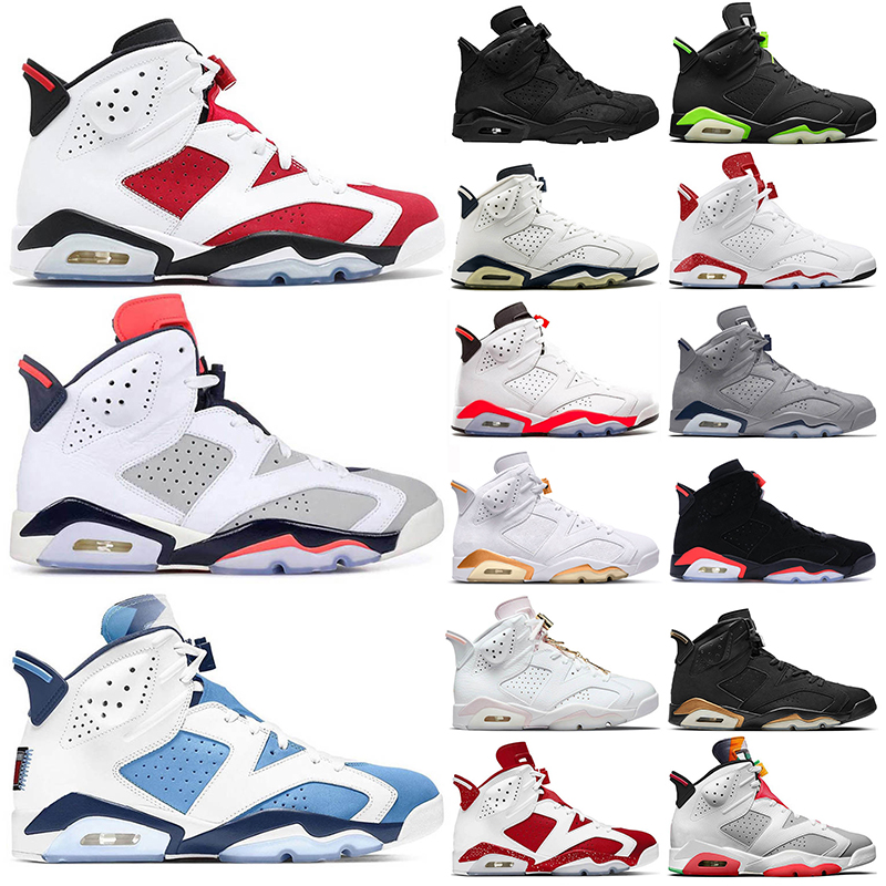 Men Basketball Shoes 6 6s VI Celestial Gold Toro Black Infrared Cool Grey Metallic Silver Travis UNC2021 Carmine Gold Hoops Bordeaux Mens Women Sneakers Eur 36-47, D2 40-47 toro
Men Basketball Shoes 6 6s VI Celestial Gold Toro Black Infrared Cool Grey Metallic Silver Travis UNC2021 Carmine Gold Hoops Bordeaux Mens Women Sneakers Eur 36-47, D2 40-47 toro