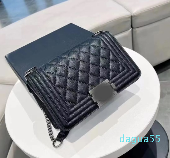 Flap Bags Diamond Lattice bag 2023 Handbags chains Fashion Women Designers handbag shoulder totes Clutch Ladies purse, Picture-color with logo 20 cm
Flap Bags Diamond Lattice bag 2023 Handbags chains Fashion Women Designers handbag shoulder totes Clutch Ladies purse, Picture-color with logo 20 cm