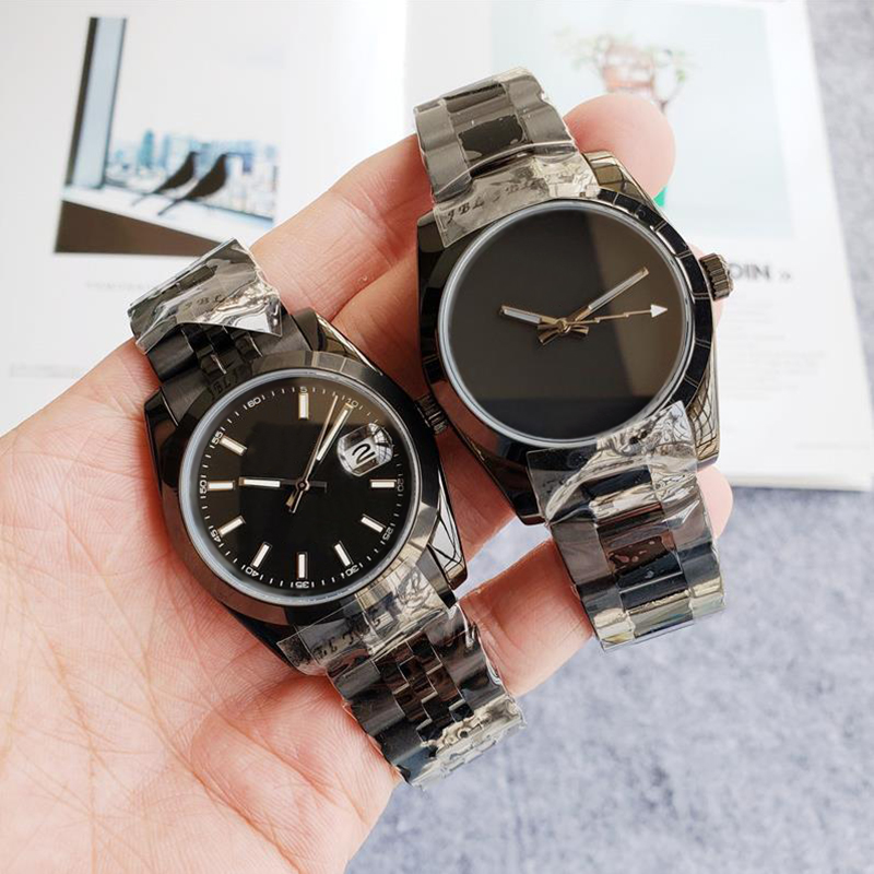 Women's Design Watch Automatic Mechanical Watch 36MM Stainless Steel Luminous Waterproof Watch Couple Style Classic Watch montre de luxe, Tool
Women's Design Watch Automatic Mechanical Watch 36MM Stainless Steel Luminous Waterproof Watch Couple Style Classic Watch montre de luxe, Tool