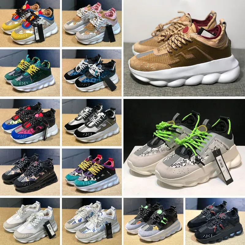 Fashion Casual shoes women platform designer Running Trainers Reaction Wild Jewels Link Trainer Sneakers EUR 36-45, Color#24
Fashion Casual shoes women platform designer Running Trainers Reaction Wild Jewels Link Trainer Sneakers EUR 36-45, Color#24