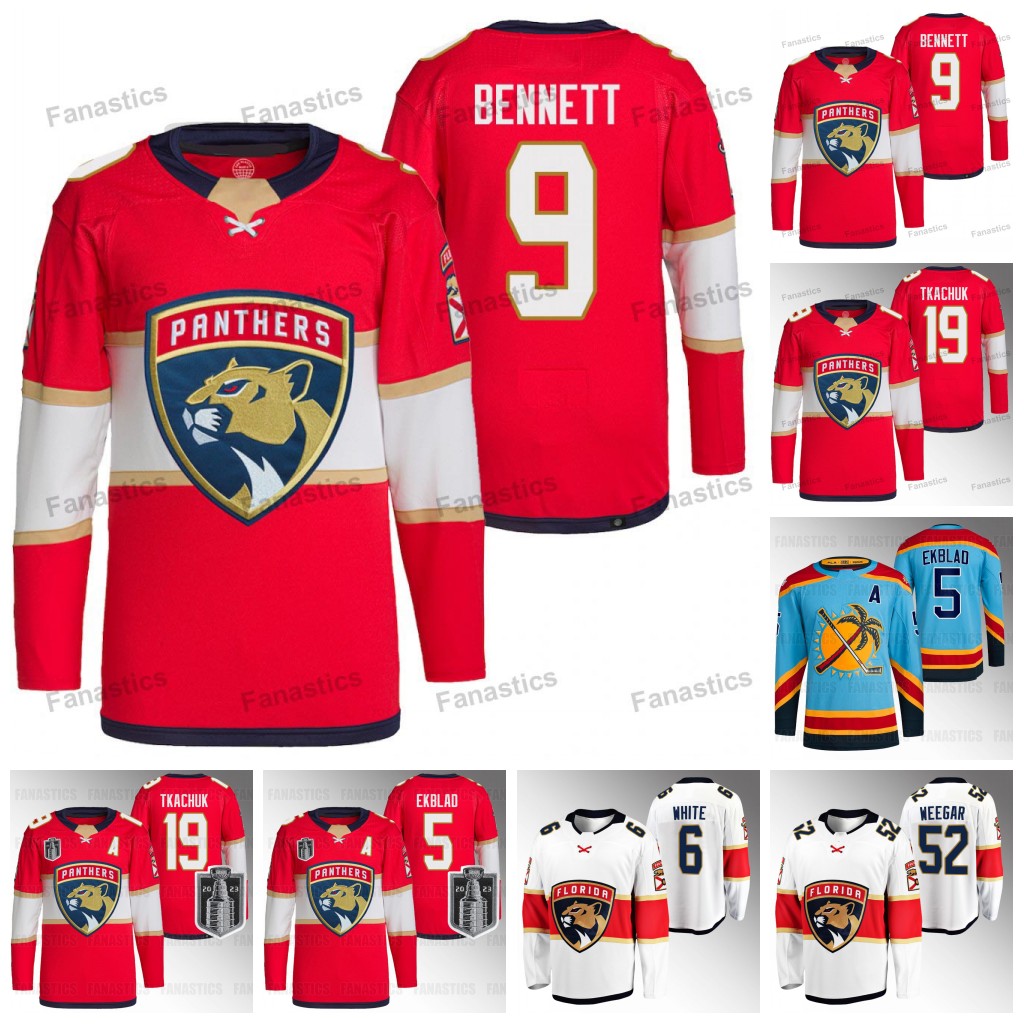 Sergei Bobrovsky Florida Panthers 2023 Jersey Aleksander Barkov Aaron Ekblad Matthew Tkachuk Marc Staal Patric Hornqvist Carlsson Knight 10 duke, 2023 finals reverse retro mens s-3xl
Sergei Bobrovsky Florida Panthers 2023 Jersey Aleksander Barkov Aaron Ekblad Matthew Tkachuk Marc Staal Patric Hornqvist Carlsson Knight 10 duke, 2023 finals reverse retro mens s-3xl