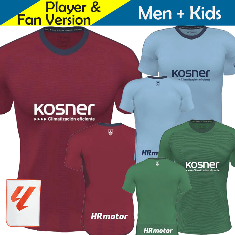 23 24 Camisetas OsASunA soccer jerseys Kids Kit cA Futbol 2023 2024 Football Shirt Home Away Training Player Version MONCAYOLA CHIMY AVILA KIKE BARJA RUBEN GARCIA, 23-24 away la liga patch
23 24 Camisetas OsASunA soccer jerseys Kids Kit cA Futbol 2023 2024 Football Shirt Home Away Training Player Version MONCAYOLA CHIMY AVILA KIKE BARJA RUBEN GARCIA, 23-24 away la liga patch