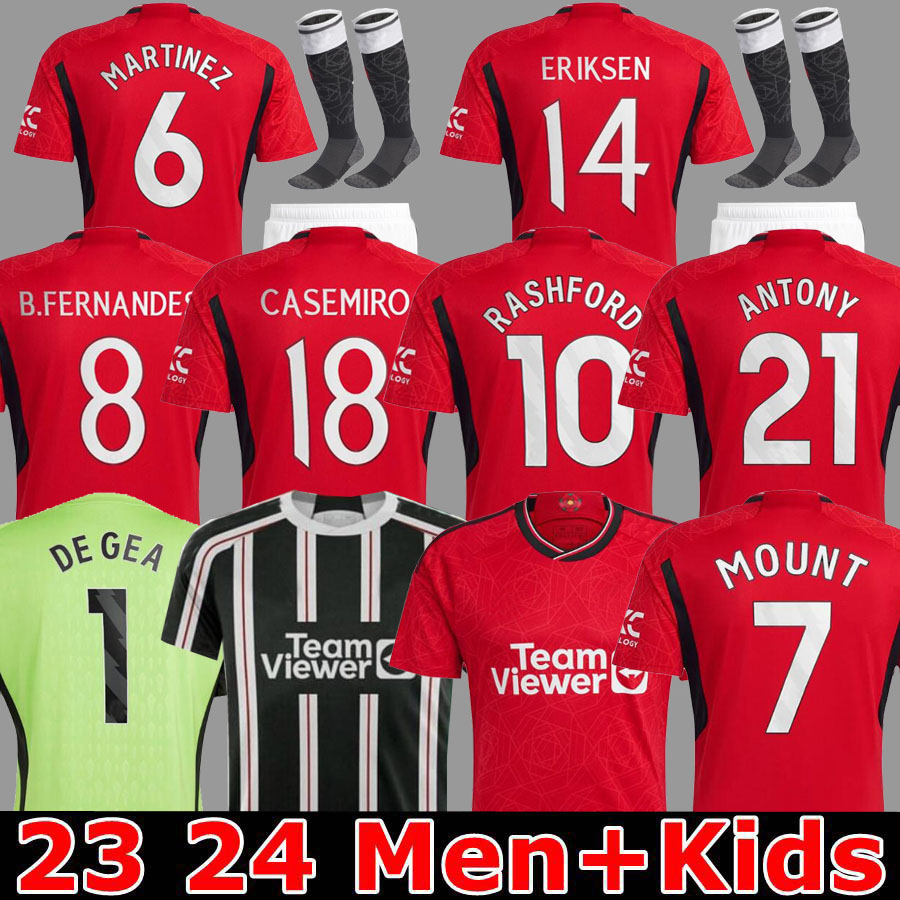 23 24 SANCHO soccer jerseys Fans Player ANTONY ERIKSEN B.FERNANDES RASHFORD football shirt 2023 2024 CASEMIRO Elanga MANS UTDS VARANE MOUNT MARTINEZ MANCHESTERS, 23 24 away aldult epl
23 24 SANCHO soccer jerseys Fans Player ANTONY ERIKSEN B.FERNANDES RASHFORD football shirt 2023 2024 CASEMIRO Elanga MANS UTDS VARANE MOUNT MARTINEZ MANCHESTERS, 23 24 away aldult epl