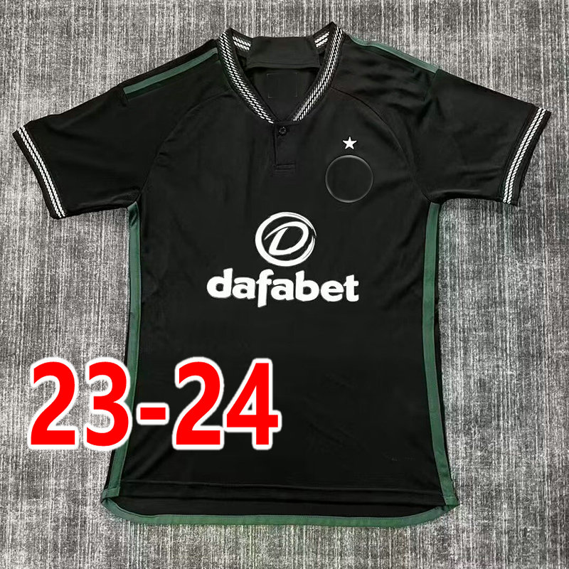 23 24 CeLtICs Soccer Jerseys Home away KYOGO EDOUARD 2023 ELYOUNOUSSI TURNBULL AJETI CHRISTIE MCGREGOR GRIFFITHS FORREST MEN Kids kit uniforms Football Shirt, Kids 22-23 4th
23 24 CeLtICs Soccer Jerseys Home away KYOGO EDOUARD 2023 ELYOUNOUSSI TURNBULL AJETI CHRISTIE MCGREGOR GRIFFITHS FORREST MEN Kids kit uniforms Football Shirt, Kids 22-23 4th