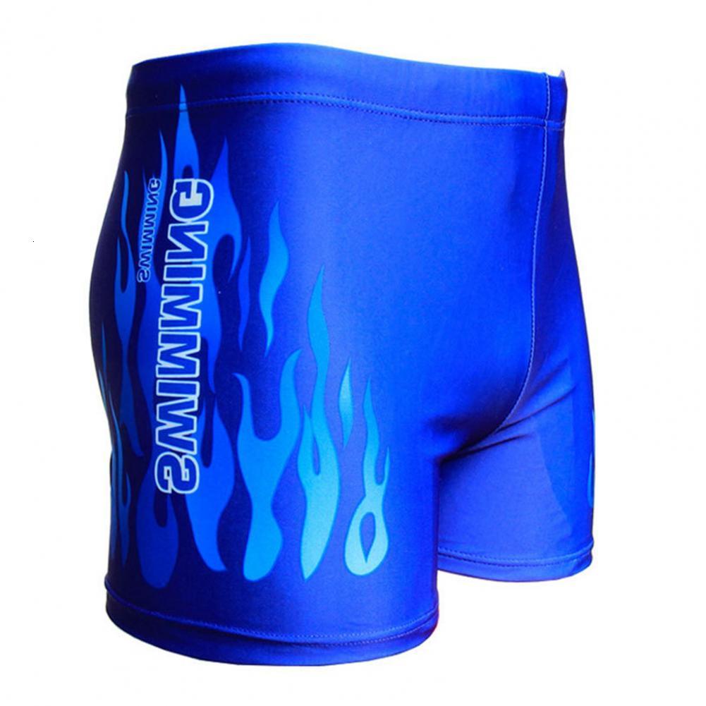 Men's Shorts Soft swimwear for water sports Thin men's luggage Summer 230705