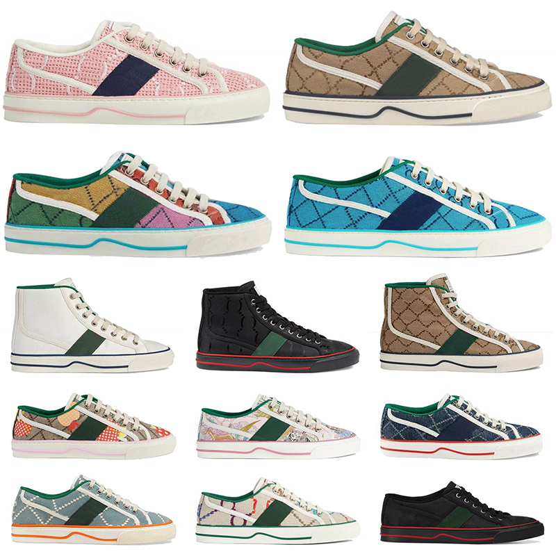 designer shoes tennis 1977 sneaker canvas shoe luxury tripler beige blue washed jacquard denim women shoes ace rubber sole embroidered vintage sneakers mens shoes, 150 (5)
designer shoes tennis 1977 sneaker canvas shoe luxury tripler beige blue washed jacquard denim women shoes ace rubber sole embroidered vintage sneakers mens shoes, 150 (5)