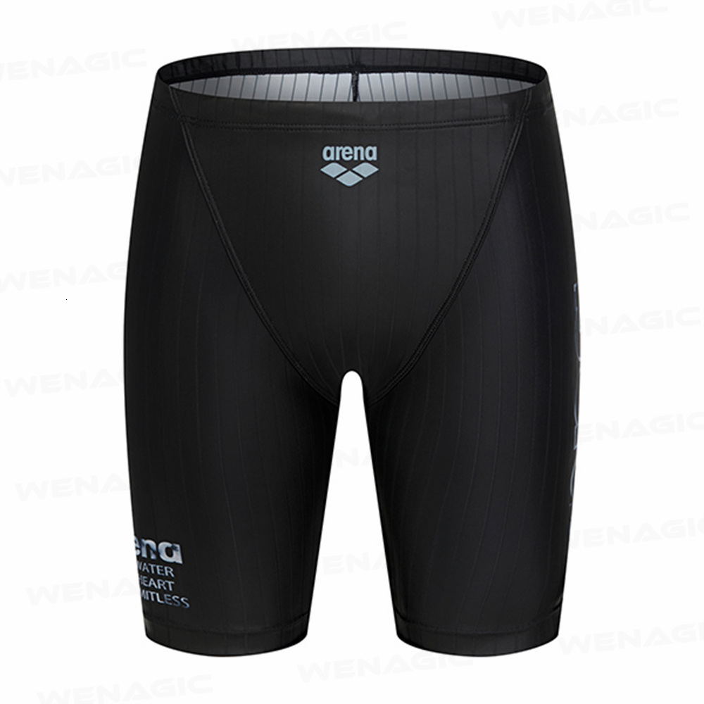 Men's Shorts Swimming shorts bvnrg bnrgh 230705