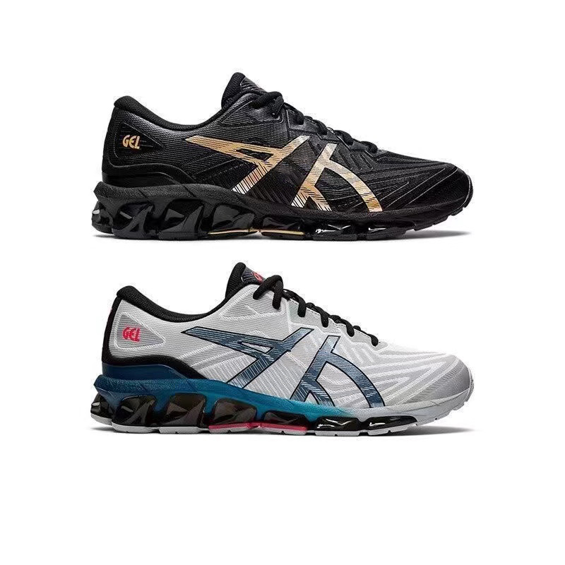 GEL-Quantum 360 Running Shoes Onitsukas asic Mens Road Shoe Black asiics Black White Yellow Sneakers Sour Yuzu Trainers Sheet Rock Shine Sport Trainers
GEL-Quantum 360 Running Shoes Onitsukas asic Mens Road Shoe Black asiics Black White Yellow Sneakers Sour Yuzu Trainers Sheet Rock Shine Sport Trainers