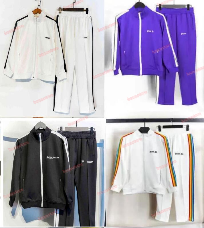 Fashion Mens&womens Designer Palms Palmangel Tracksuit Sweatshirts Tuta Sportiva Men Sets Track Suit Coats Man Jackets Pants Sweatsuits Sportswear Women Hoodie, W1111
Fashion Mens&womens Designer Palms Palmangel Tracksuit Sweatshirts Tuta Sportiva Men Sets Track Suit Coats Man Jackets Pants Sweatsuits Sportswear Women Hoodie, W1111