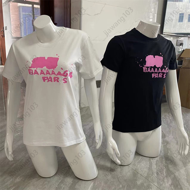 2023 Tees spring and summer new high end loose version green letter printing fashion casual round neck short sleeved minibus T shirt XXXXXL, Black
2023 Tees spring and summer new high end loose version green letter printing fashion casual round neck short sleeved minibus T shirt XXXXXL, Black