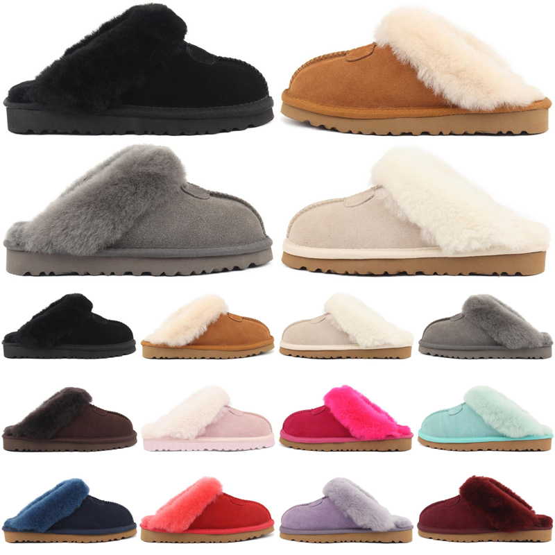 Designer women sandal slippers sliders sandals fluffy fur fuzzy pantoufle womens soft slides slipper luxury trainers mules, #3 black gum
Designer women sandal slippers sliders sandals fluffy fur fuzzy pantoufle womens soft slides slipper luxury trainers mules, #3 black gum