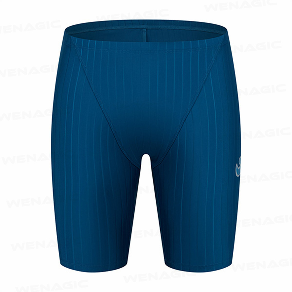 Men's Shorts Swimming shorts bvnrg bnrgh 230705