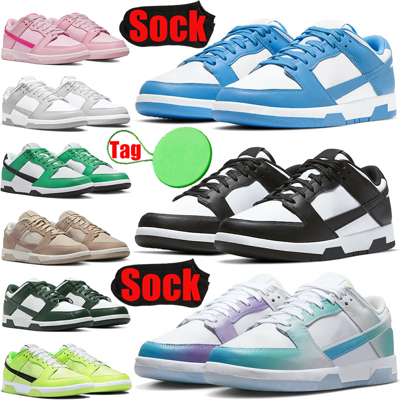 Panda running shoes for mens womens Sanddrift UNC University Blue Grey Fog Orange Lobster GAI men trainers sneakers runners, #33 stadium green fuchsia 36-45
Panda running shoes for mens womens Sanddrift UNC University Blue Grey Fog Orange Lobster GAI men trainers sneakers runners, #33 stadium green fuchsia 36-45
