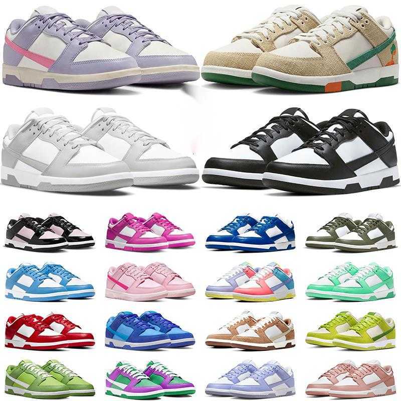 women men Panda shoes Triple Pink UNC Syracuse Medium Olive Orange Pearl GAI Rose Whisper lows womens casual trainer designer sneakers running shoes, 14
women men Panda shoes Triple Pink UNC Syracuse Medium Olive Orange Pearl GAI Rose Whisper lows womens casual trainer designer sneakers running shoes, 14