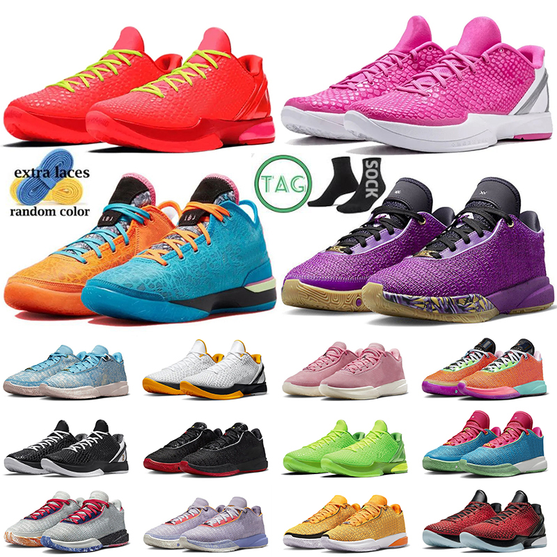 2023 High Quality OG Mens 20 XX Basketball Shoes Laser Blue Orange Promise Young Heris All Star Christmas Bred Four Horsemen Pink Diamond Trainers Sneakers, #a1 reverse grinch 40-46
2023 High Quality OG Mens 20 XX Basketball Shoes Laser Blue Orange Promise Young Heris All Star Christmas Bred Four Horsemen Pink Diamond Trainers Sneakers, #a1 reverse grinch 40-46