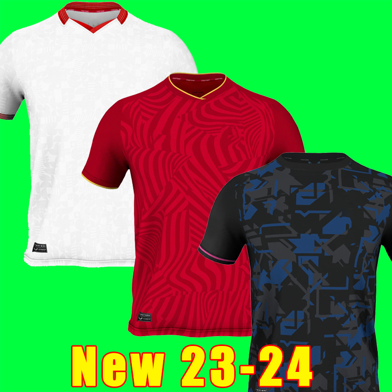 23 24 ISCO Sevillas FC soccer jersey LAMELA PAPU GOMEZ football shirts I.RAKITIC L.OCAMPOS SUSO MUNIR Y.EN NESYRI 2024 2023 RAFA MIR Men kits Kids equipment top112, 23/24 men third + patch
23 24 ISCO Sevillas FC soccer jersey LAMELA PAPU GOMEZ football shirts I.RAKITIC L.OCAMPOS SUSO MUNIR Y.EN NESYRI 2024 2023 RAFA MIR Men kits Kids equipment top112, 23/24 men third + patch