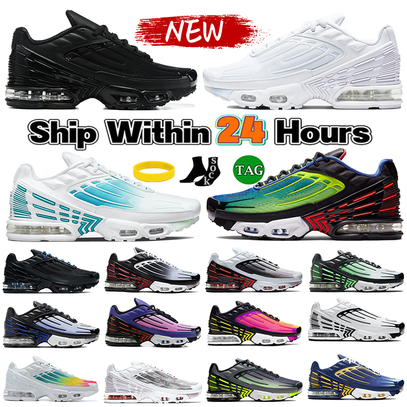 Tn 3 Running Shoes Men Women Plus Low Shoe Triple Black White Pink Aqua Mesh Crater Ghost Green Michigan Runner Sneakers Mens Sport Sneaker Womens Outdoor Trainers, 18 hyper violet
Tn 3 Running Shoes Men Women Plus Low Shoe Triple Black White Pink Aqua Mesh Crater Ghost Green Michigan Runner Sneakers Mens Sport Sneaker Womens Outdoor Trainers, 18 hyper violet