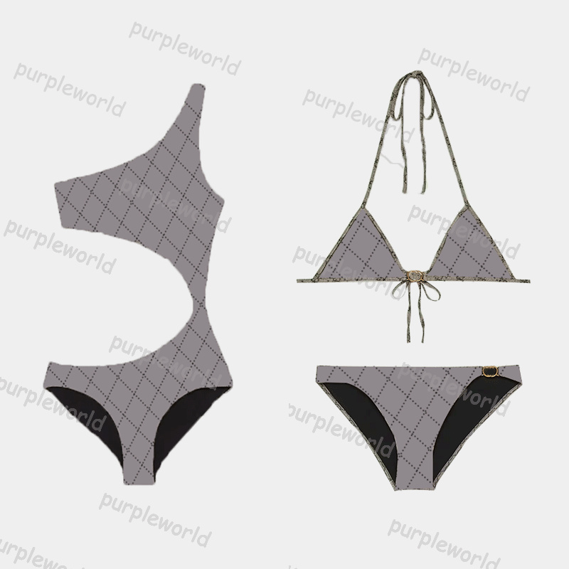 Womens Bikini Set Fashion Womens Swimwear Sexy Metal Buckle Design Bathing Suit Set Casual Beach Wear, Style 1
Womens Bikini Set Fashion Womens Swimwear Sexy Metal Buckle Design Bathing Suit Set Casual Beach Wear, Style 1
