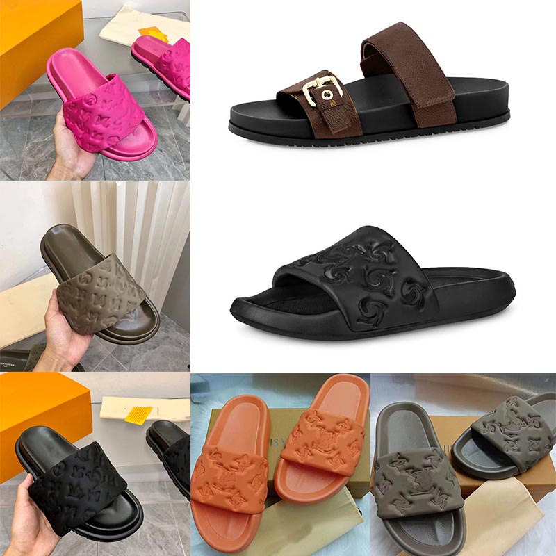 fashion woman sandals slippers flat famous designer sandal womens men summer beach Italy shoes foam rubber platforms slides loafers coach sandels furry fluffy, 3 35-42
fashion woman sandals slippers flat famous designer sandal womens men summer beach Italy shoes foam rubber platforms slides loafers coach sandels furry fluffy, 3 35-42
