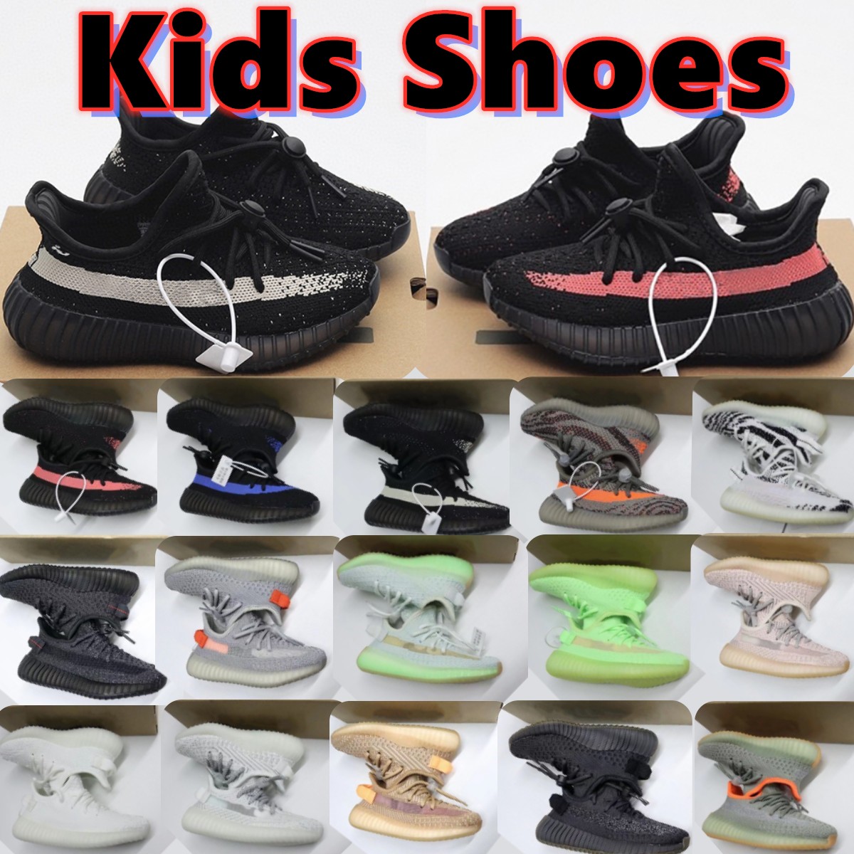 Toddlers kids shoes runner boys girls youth Sneakers Children kid designer running shoe Boy Girl trainers black Zebra sneaker Outdoor
Toddlers kids shoes runner boys girls youth Sneakers Children kid designer running shoe Boy Girl trainers black Zebra sneaker Outdoor