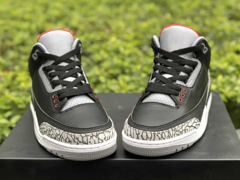 True Blue 3s Maniere Fragment Shoes Racer Crush Amm Unc Fire Red Sneakers Muslin a Ma Trainer Women Miui Black White Cement Designer, Color-2
True Blue 3s Maniere Fragment Shoes Racer Crush Amm Unc Fire Red Sneakers Muslin a Ma Trainer Women Miui Black White Cement Designer, Color-2