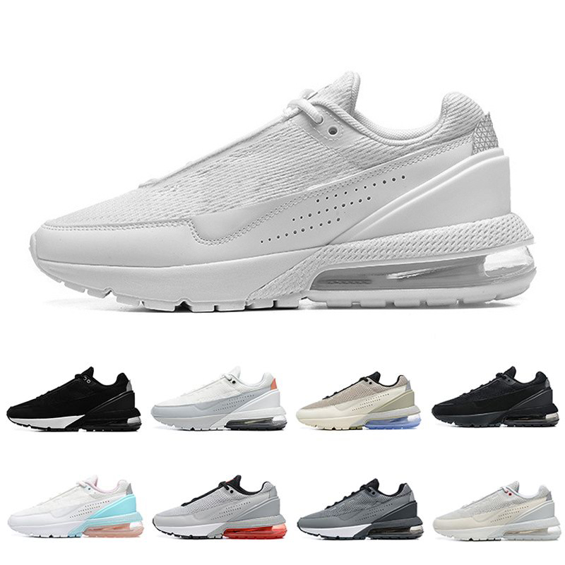 pulse Mens Running Shoes Triple White Moon Black Grey Orange Cobblestone Phantom High Voltage Designer Men Women Trainers Sports Sneakers Platform Shoe 36-45, Color#7
pulse Mens Running Shoes Triple White Moon Black Grey Orange Cobblestone Phantom High Voltage Designer Men Women Trainers Sports Sneakers Platform Shoe 36-45, Color#7