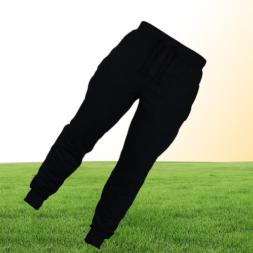 Jogger Pants Chinos Skinny Joggers Camouflage Men New Fashion Harem Pants Sweat Pants Men Trousers