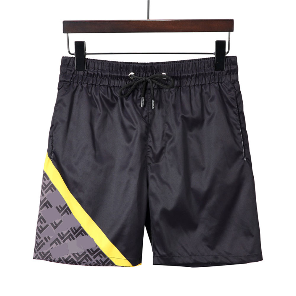 2023 Men's Designer Beach shorts Tennis Club Printed Letter Shorts Luxury Pants Asian Size, 17
2023 Men's Designer Beach shorts Tennis Club Printed Letter Shorts Luxury Pants Asian Size, 17