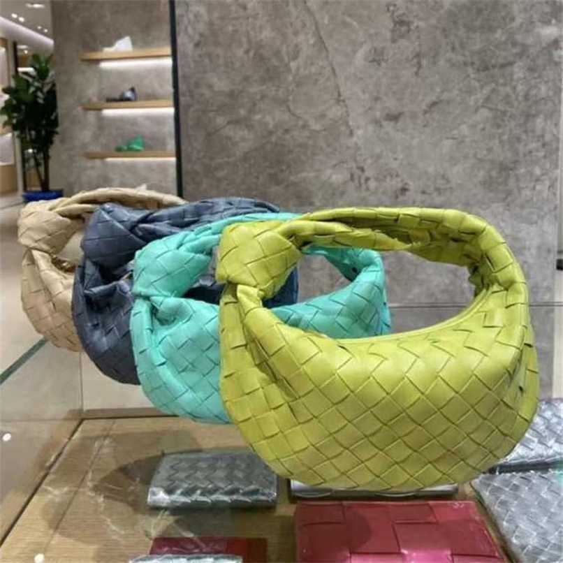 Bottegas Totes Bag Luxury Handbags Veneta Jodie Bags Veneta Mini Tied Bag Mini Underarm Bag Woven Handbag Pink Women' Bag HB2ZKS2ZKSUR8M
Bottegas Totes Bag Luxury Handbags Veneta Jodie Bags Veneta Mini Tied Bag Mini Underarm Bag Woven Handbag Pink Women' Bag HB2ZKS2ZKSUR8M