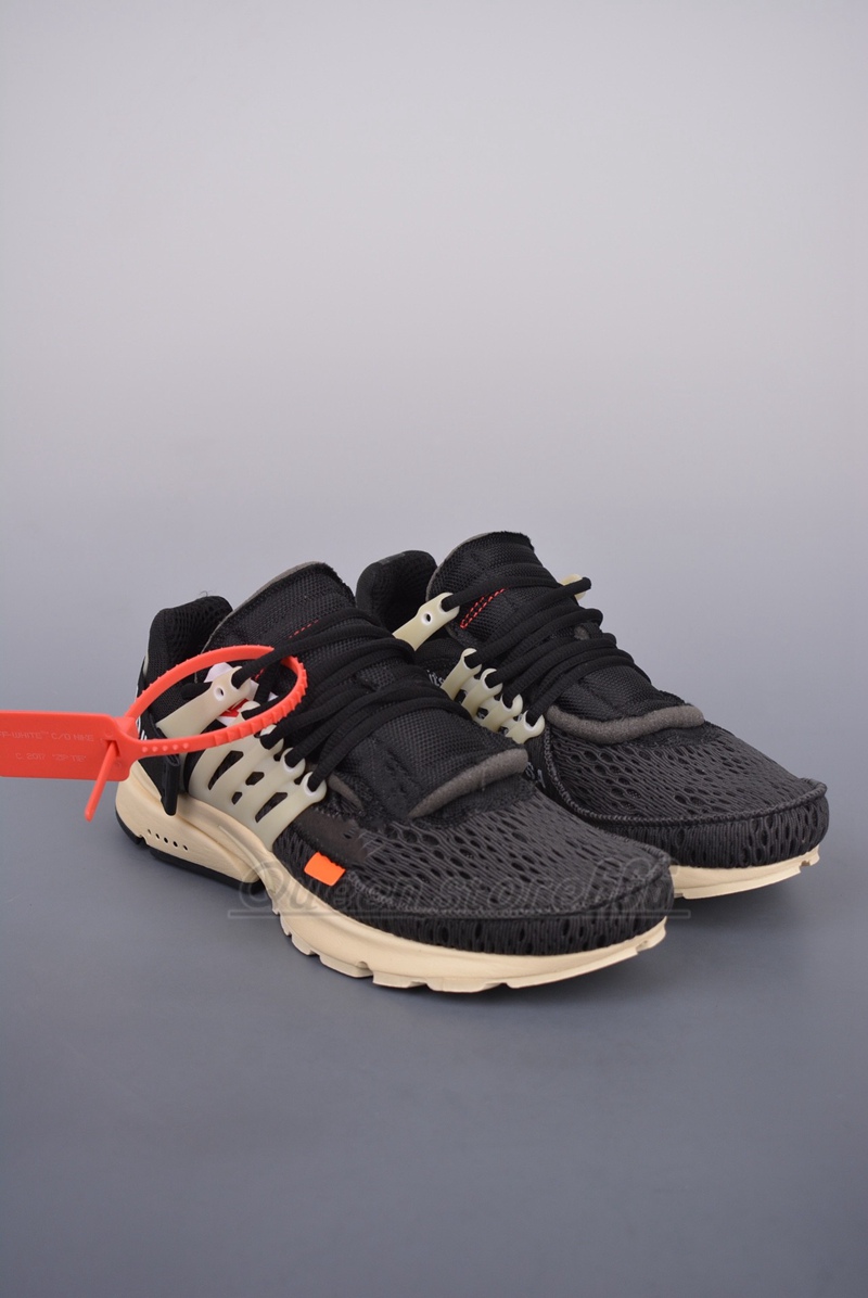 2023 MCA Authentic Low 1 University Gold Dress Shoes Off Blue 07 Volt White Black Chicago UNC Prestos Men Sports Sneakers size 36-46
2023 MCA Authentic Low 1 University Gold Dress Shoes Off Blue 07 Volt White Black Chicago UNC Prestos Men Sports Sneakers size 36-46