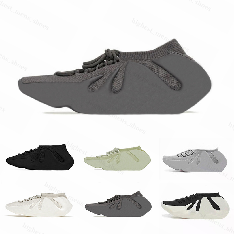 2023 450 Cloud White Shoes Slippers Men Women Dark Slate Cloud Black Resin West clouds Wave Outdoor Runner Sneakers 36-45, Color#48 
2023 450 Cloud White Shoes Slippers Men Women Dark Slate Cloud Black Resin West clouds Wave Outdoor Runner Sneakers 36-45, Color#48