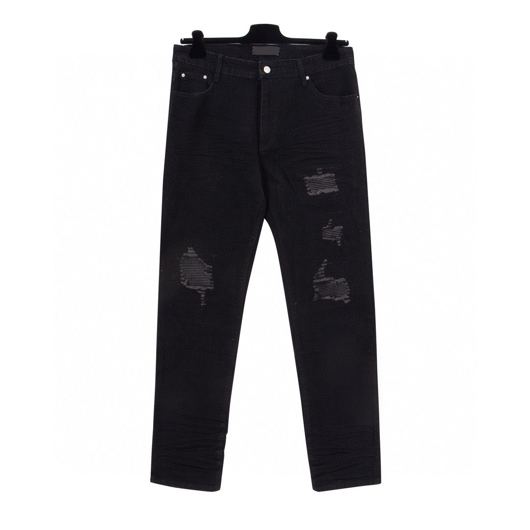 Men's Plus Size Pants Round neck embroidered and printed polar style summer wear with street pure cotton 4kde
Men's Plus Size Pants Round neck embroidered and printed polar style summer wear with street pure cotton 4kde