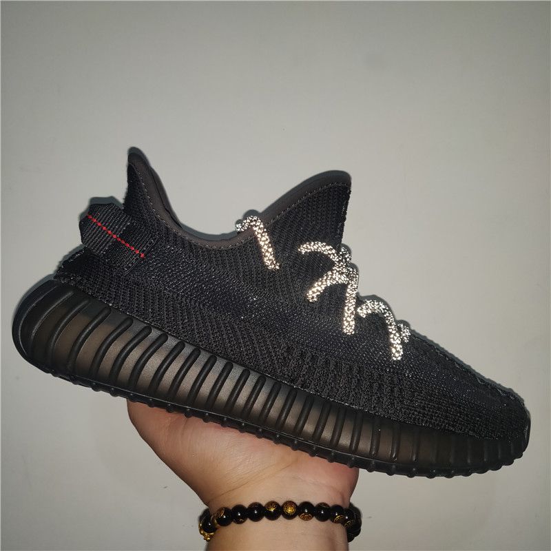 

yeezzy foam runner yeezy slippers yeezzys Men Woman yeezie slider Mineral Blue Pure Sandals Slide Slipper Ochre Bone Resin Clog Desert Ararat yeezys slides shoes 36