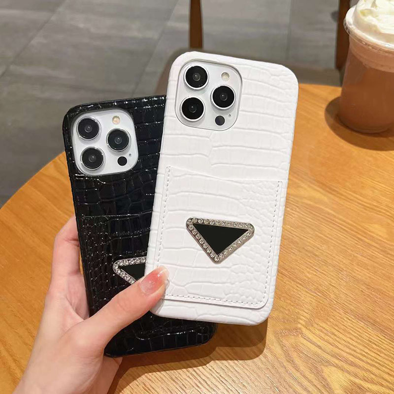 Faux Crocodile Leat… - image