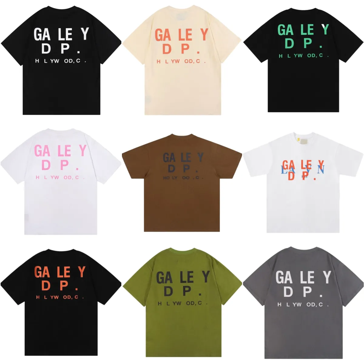 Designer T-shirts Men T Shirts Women Tees cottons Tops Man s Casual Shirt Luxurys Tshirts Clothing Street Shorts Sleeve Clothes BIG size 2XL 3XL 4XL 5XL, 07
Designer T-shirts Men T Shirts Women Tees cottons Tops Man s Casual Shirt Luxurys Tshirts Clothing Street Shorts Sleeve Clothes BIG size 2XL 3XL 4XL 5XL, 07
