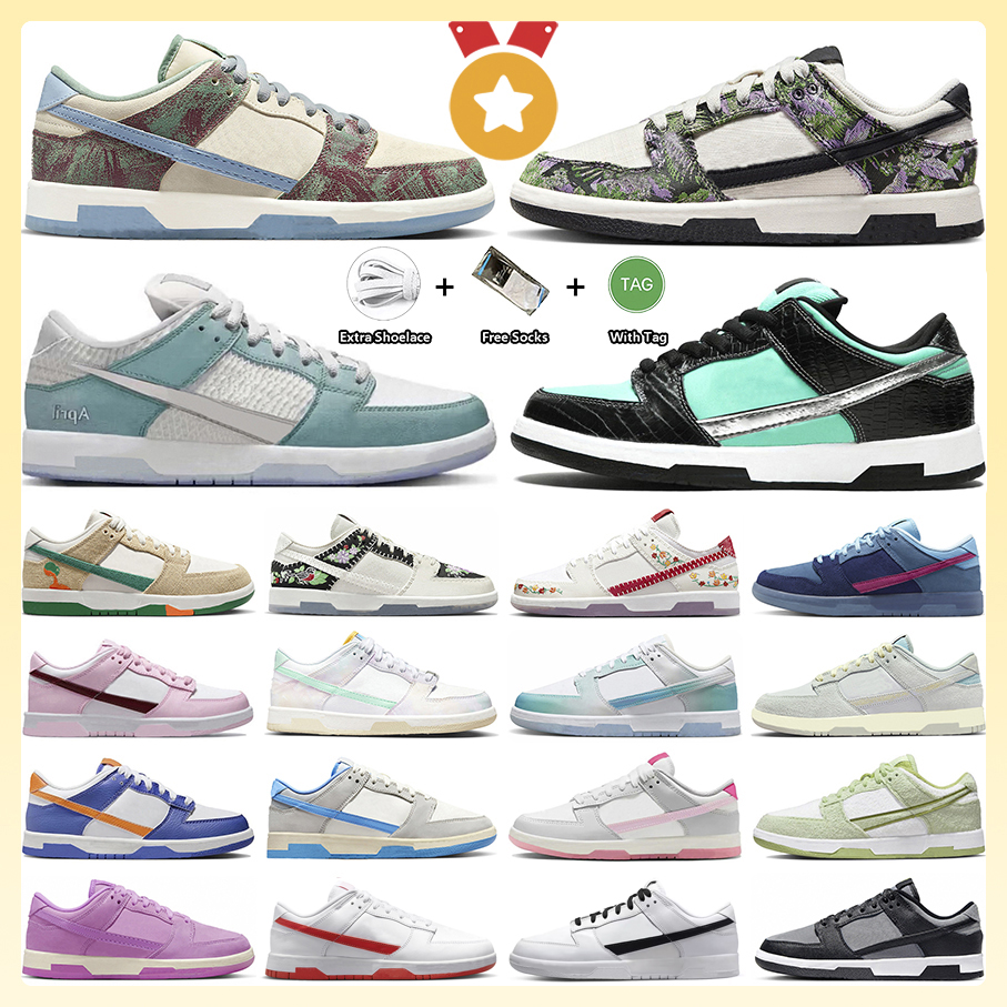 Designer Shoes Crenshaw Skate Club Athletic Department N7 Turbo Green Chinook Salmon Run The Jewels Picante Red Fleece Paisley Print Jarritos Sneakers for Men & Women, Item#42
Designer Shoes Crenshaw Skate Club Athletic Department N7 Turbo Green Chinook Salmon Run The Jewels Picante Red Fleece Paisley Print Jarritos Sneakers for Men & Women, Item#42