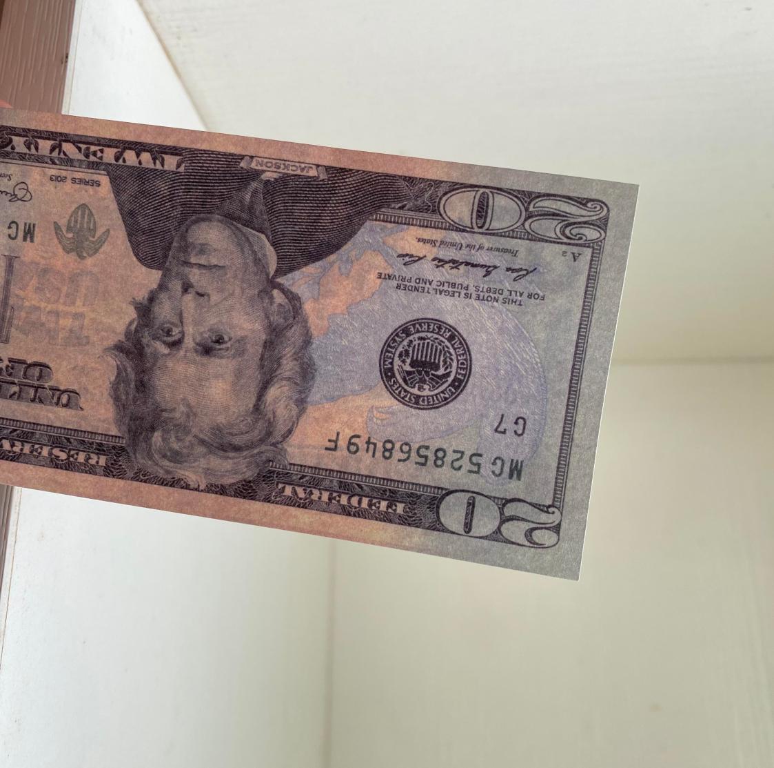 s Money Prop Movies US Dollar 20 Games Festive Bags Toys Note Fake Party GiftsD620usd Designers Counting Bank Hgxwf7930643
s Money Prop Movies US Dollar 20 Games Festive Bags Toys Note Fake Party GiftsD620usd Designers Counting Bank Hgxwf7930643