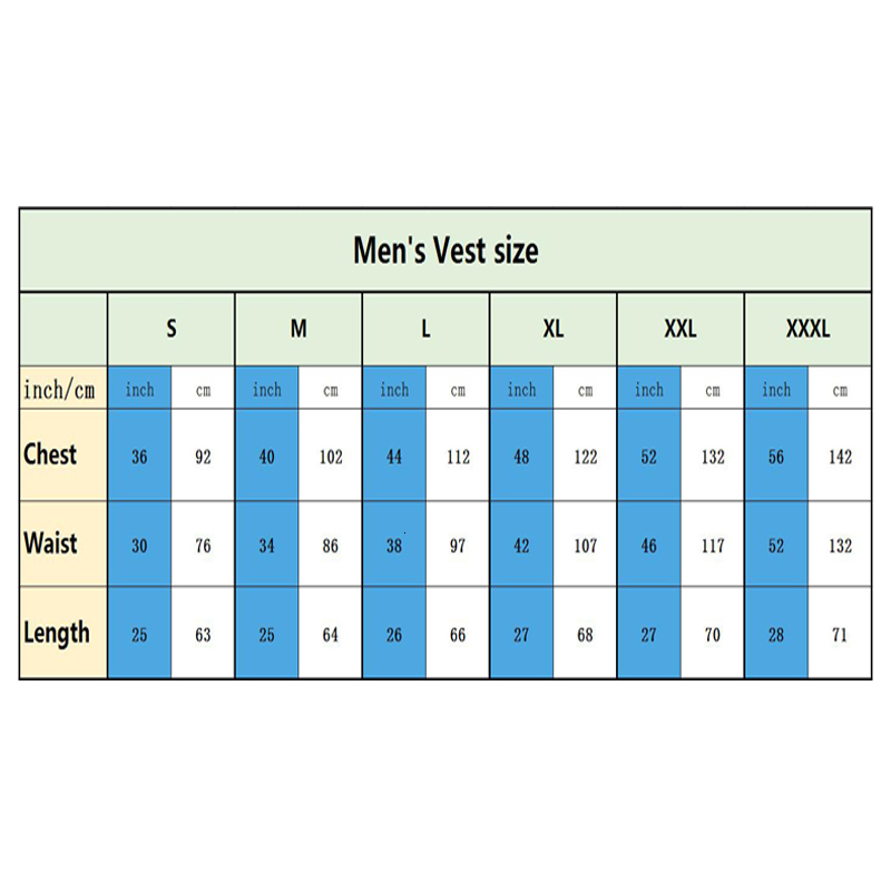 Men's Vests Brown Check Tweed Waistcoat Men'S Vest Casual Suit Vneck Collarless Wool Herringbone for Wedding Groomsmen 230705