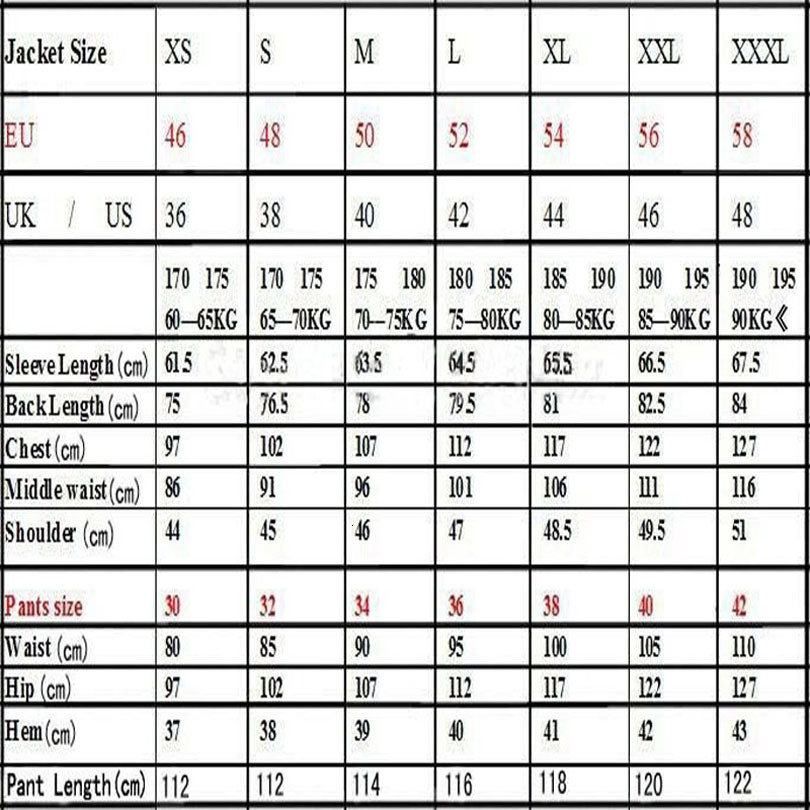 Men's Suits Blazers Houndstooth Blazer and vest for Wedding Formal Tweed Tuxedos Custom Made Man Jacketpantsvest 230705
