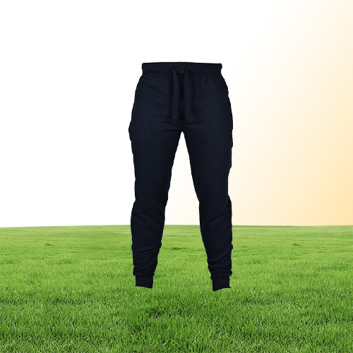 Jogger Pants Chinos Skinny Joggers Camouflage Men New Fashion Harem Pants Sweat Pants Men Trousers