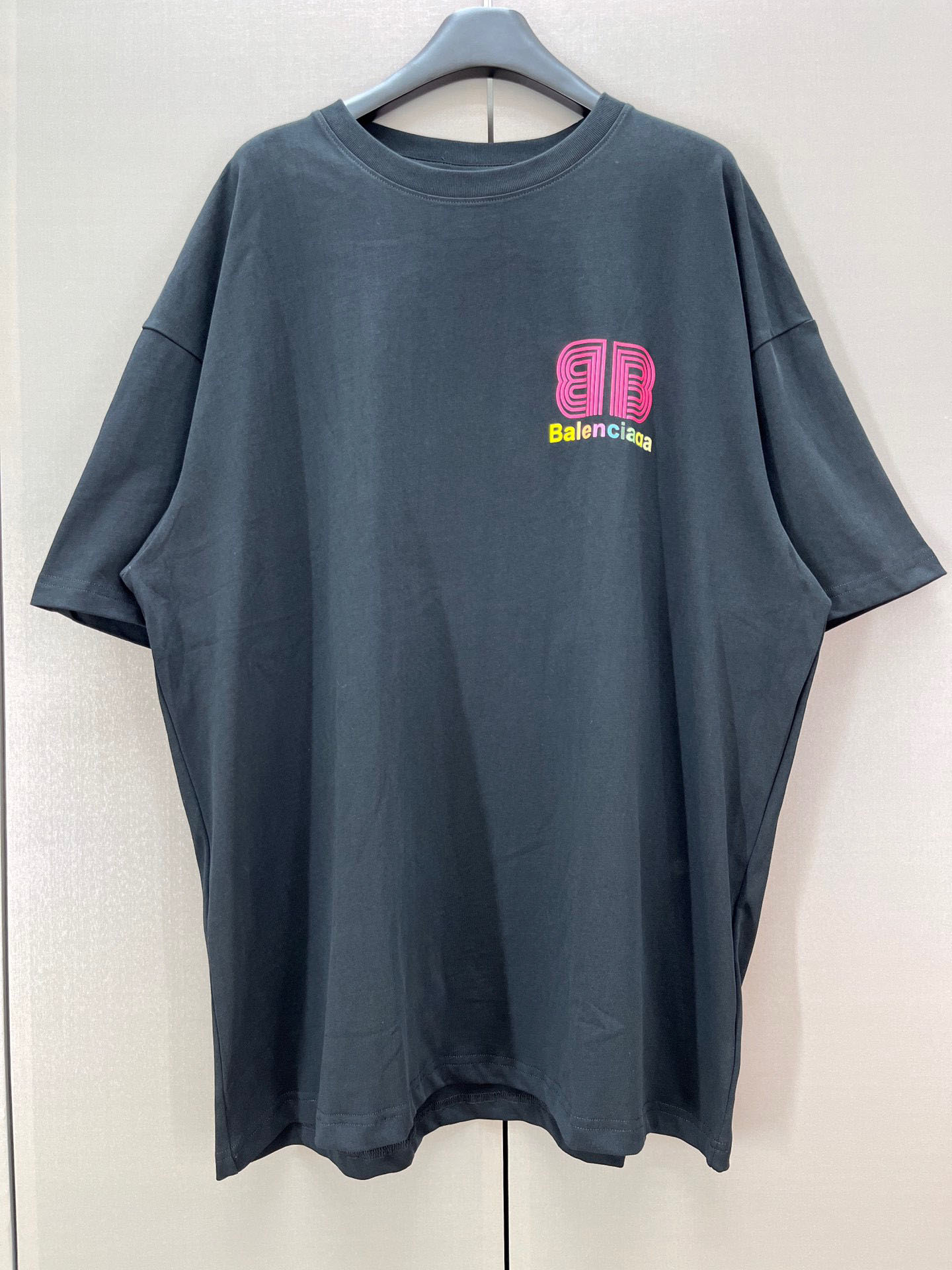Men's Plus Tees & Polos Polar style summer wear with beach out of the street pure cotton Fashion 1wgrt2r
Men's Plus Tees & Polos Polar style summer wear with beach out of the street pure cotton Fashion 1wgrt2r