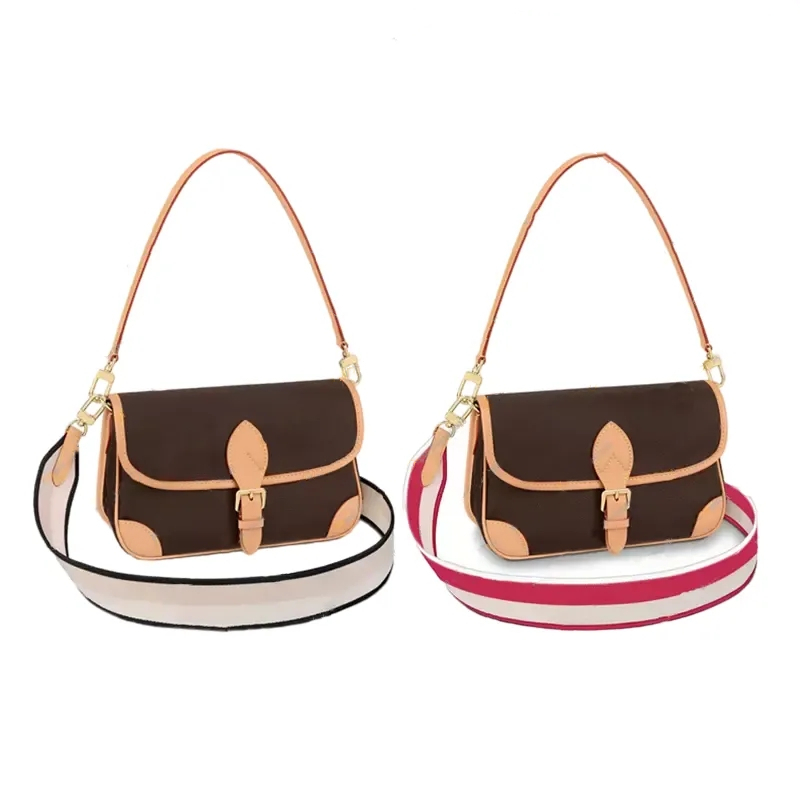 Designer bag Women handbags purses Luxury woman fashion underarm Handbag crossbody tote 2 shoulder straps bags LB268, Fuchsia
Designer bag Women handbags purses Luxury woman fashion underarm Handbag crossbody tote 2 shoulder straps bags LB268, Fuchsia